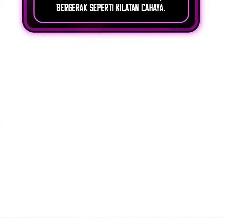 Chapter 4 - halaman 70
