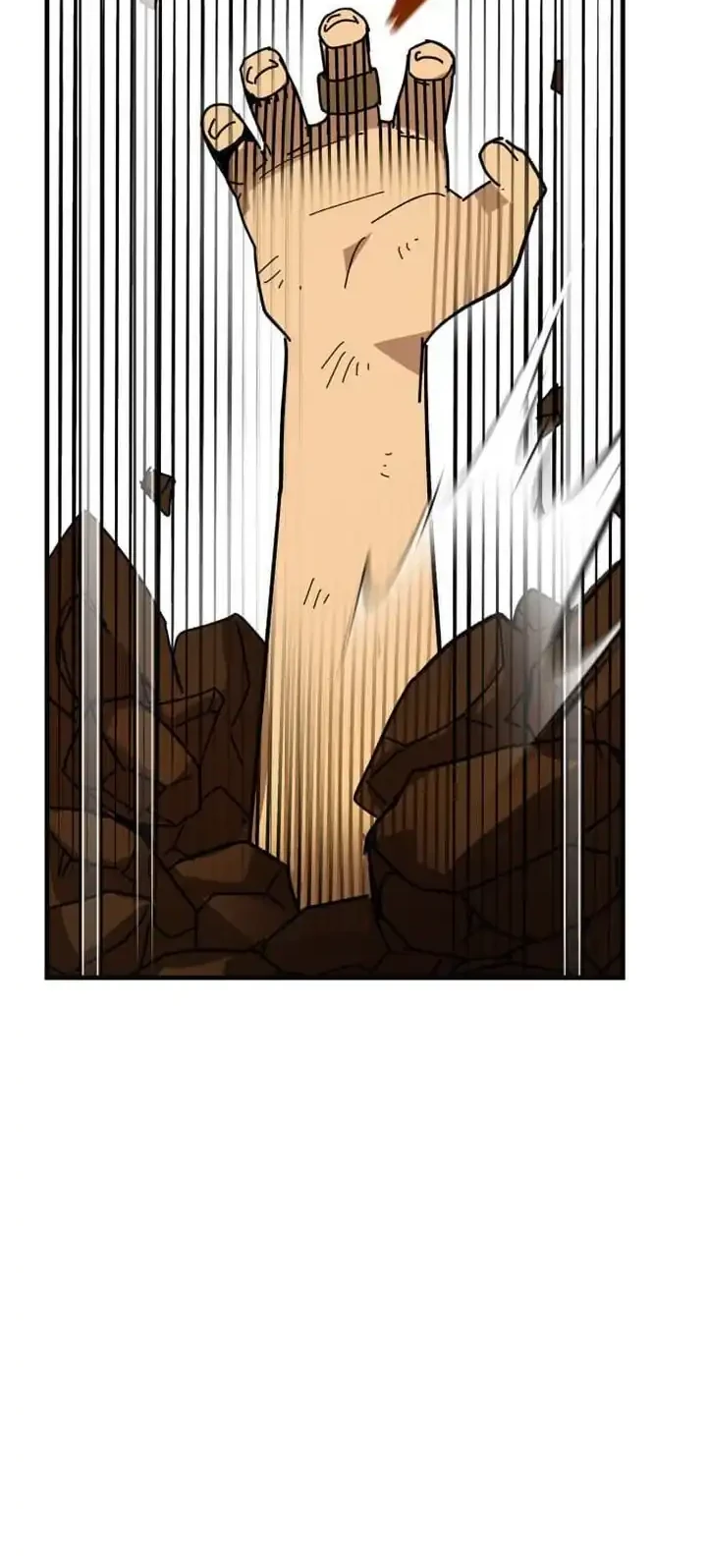 Chapter 4 - halaman 72
