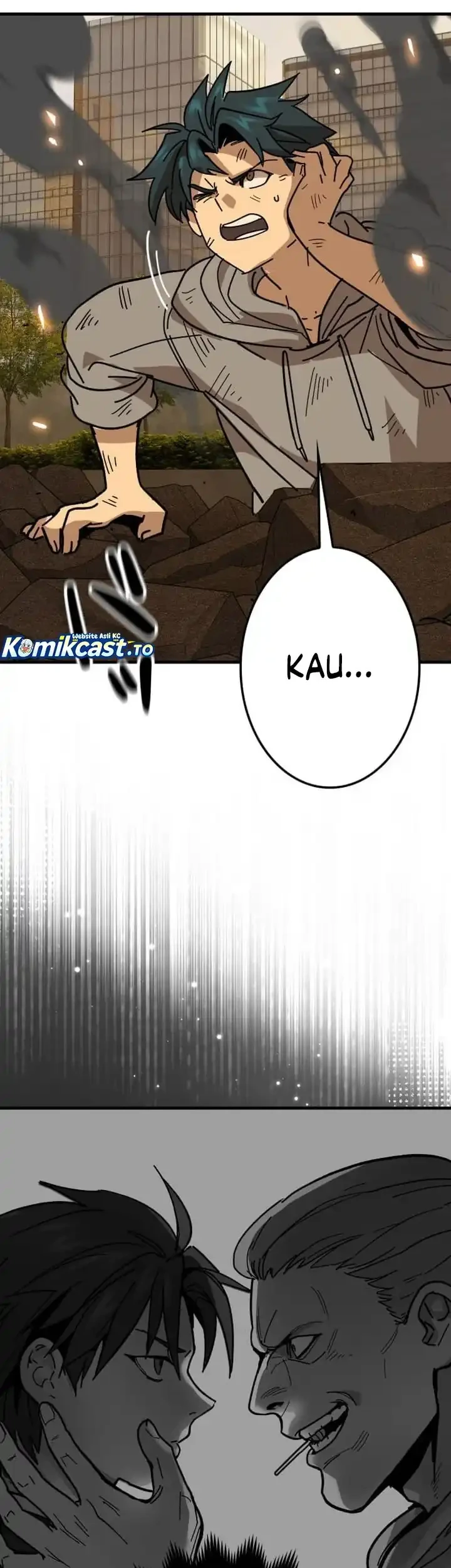 Chapter 4 - halaman 73