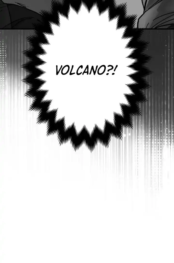 Chapter 4 - halaman 74