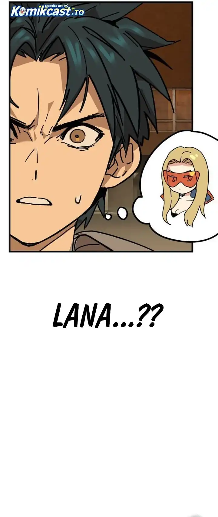 Chapter 4 - halaman 7