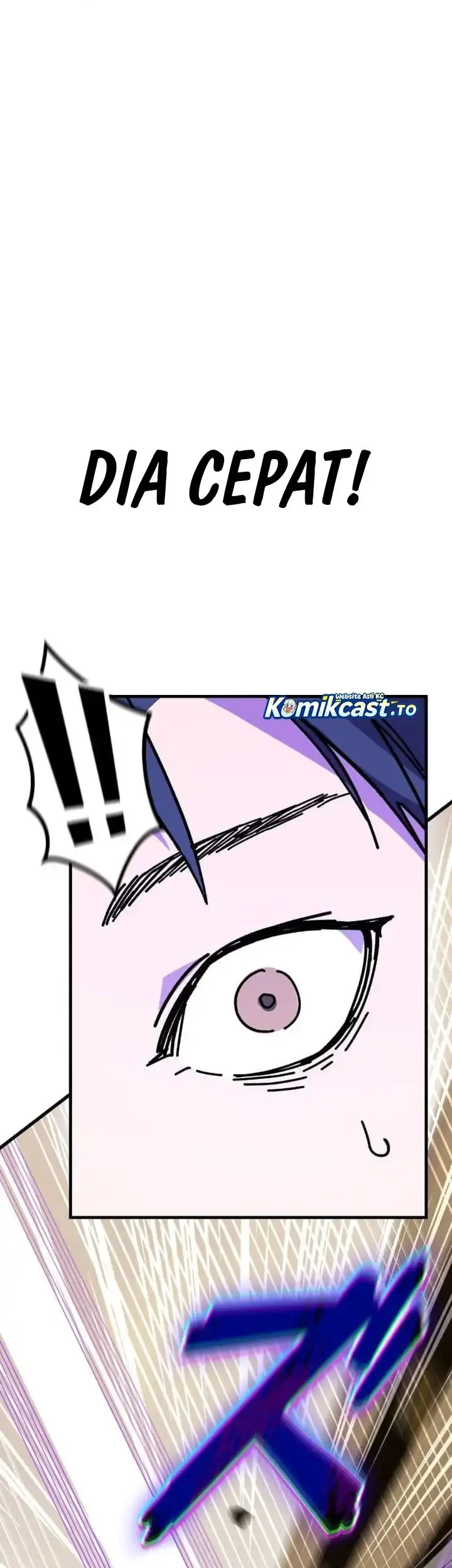Chapter 4 - halaman 83