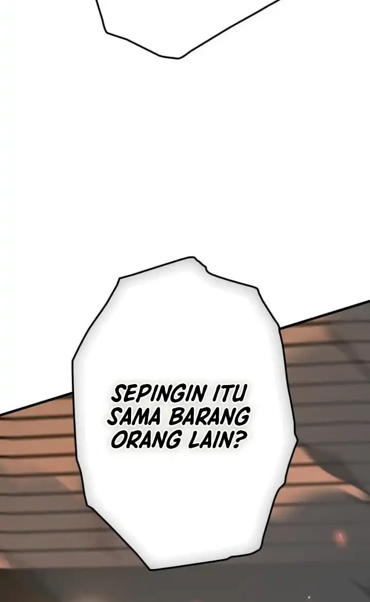 Chapter 4 - halaman 86