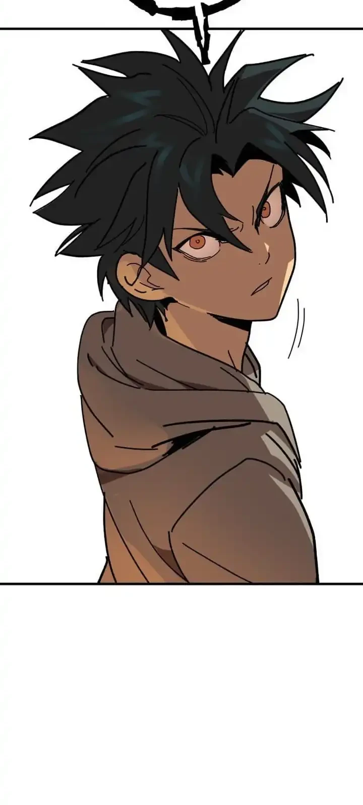 Chapter 4 - halaman 96