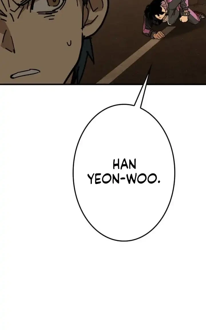 Chapter 4 - halaman 98