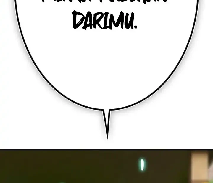 Chapter 4 - halaman 100