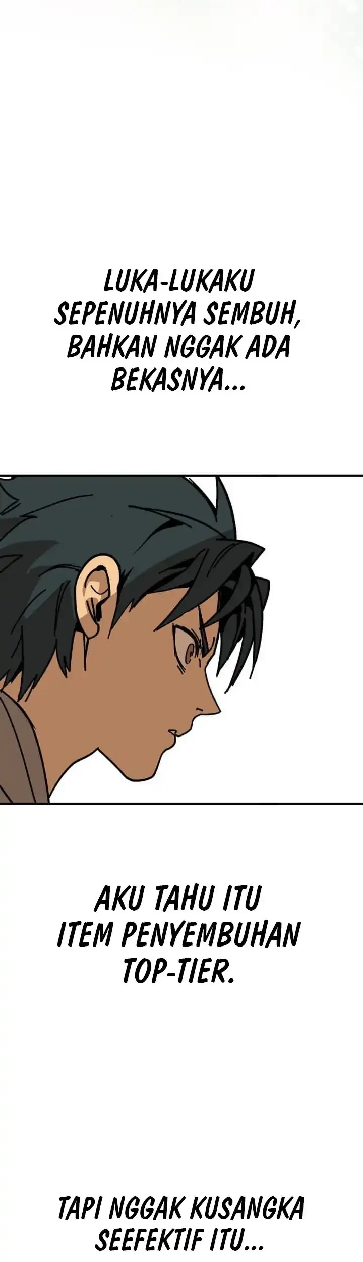Chapter 4 - halaman 103