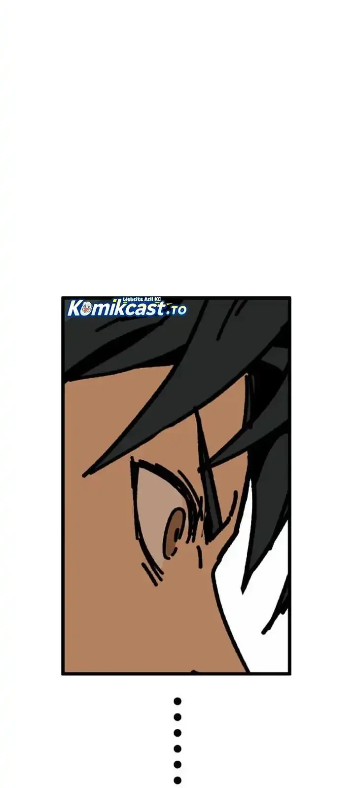 Chapter 4 - halaman 104