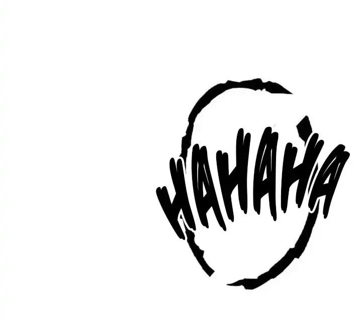 Chapter 4 - halaman 111