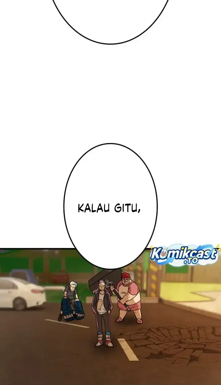 Chapter 4 - halaman 113
