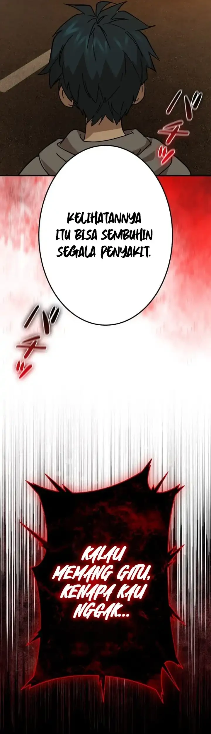 Chapter 4 - halaman 114