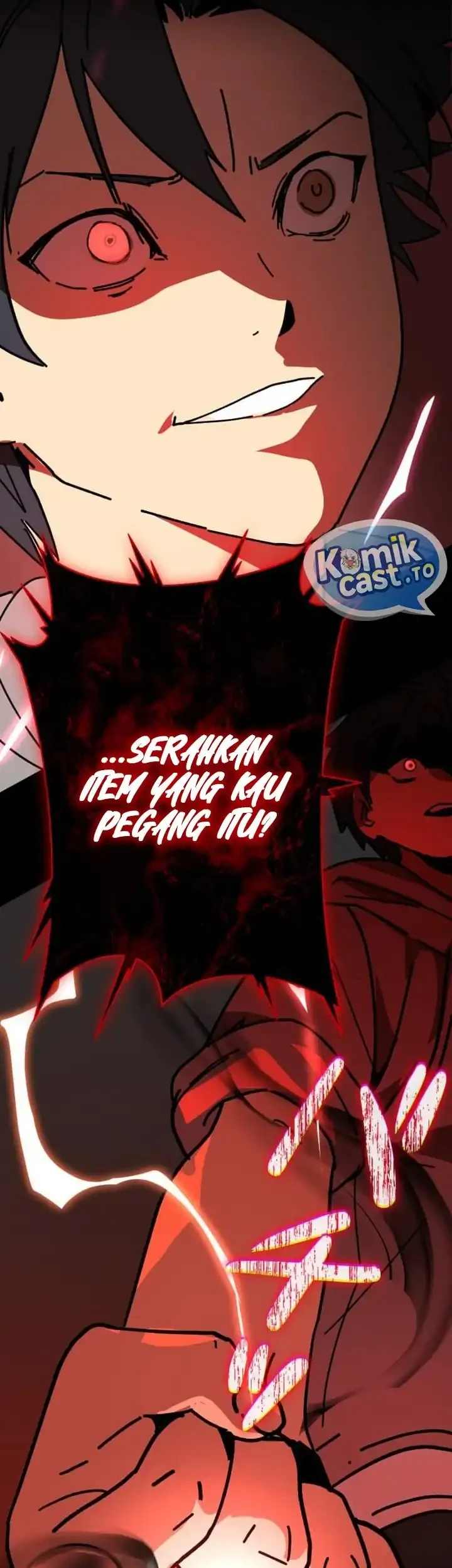 Chapter 4 - halaman 116