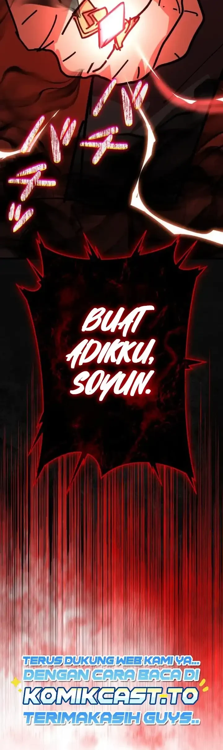 Chapter 4 - halaman 117