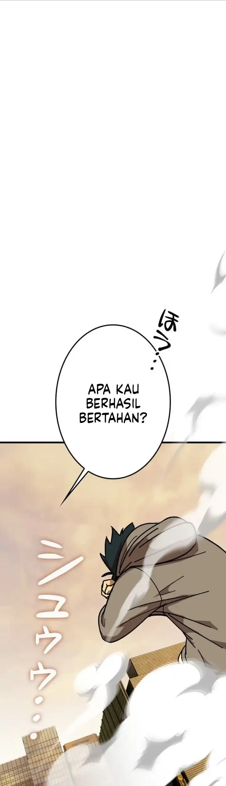 Chapter 4 - halaman 12
