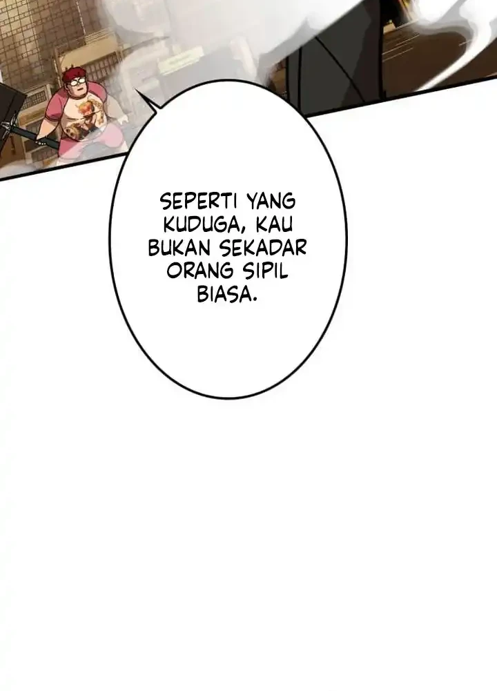 Chapter 4 - halaman 13