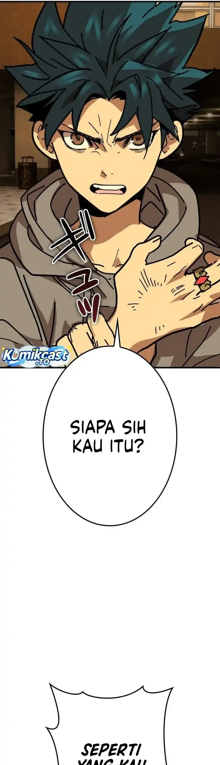 Chapter 4 - halaman 16