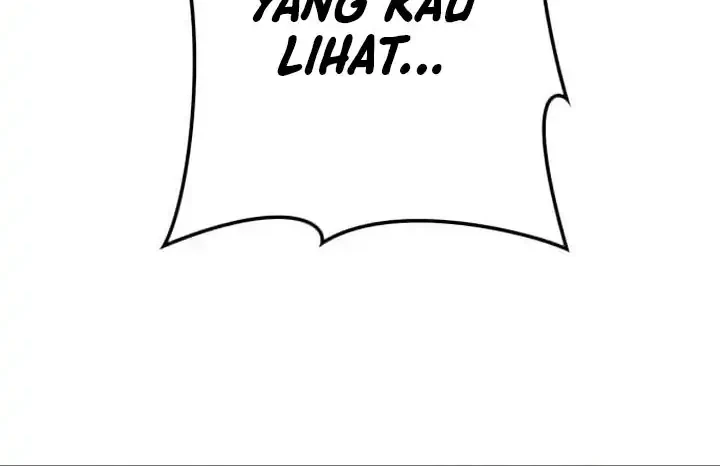 Chapter 4 - halaman 17