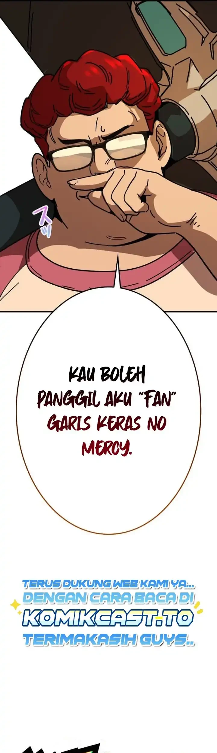 Chapter 4 - halaman 18