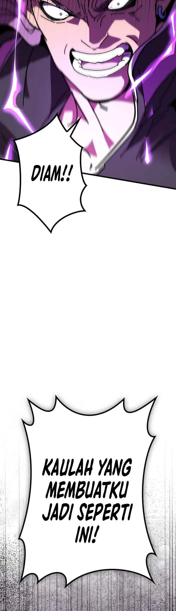 Chapter 5 - halaman 37