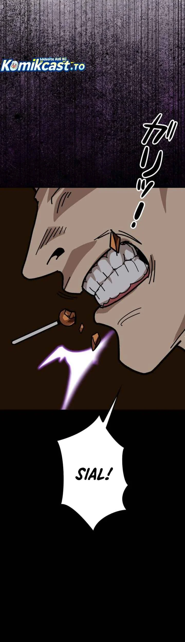 Chapter 5 - halaman 38