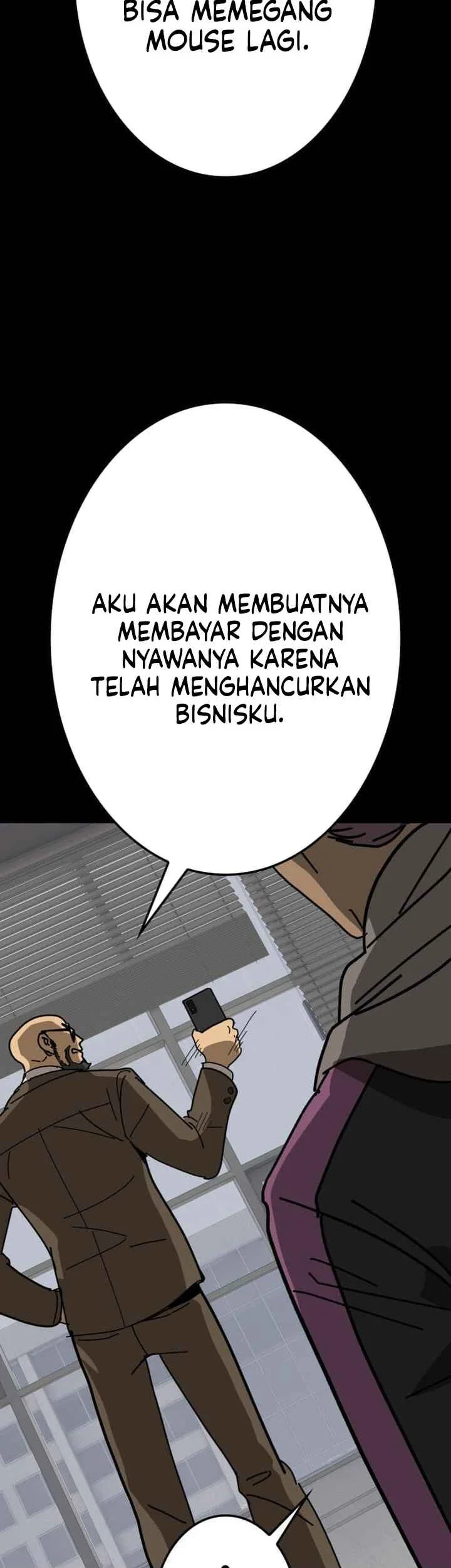 Chapter 5 - halaman 41