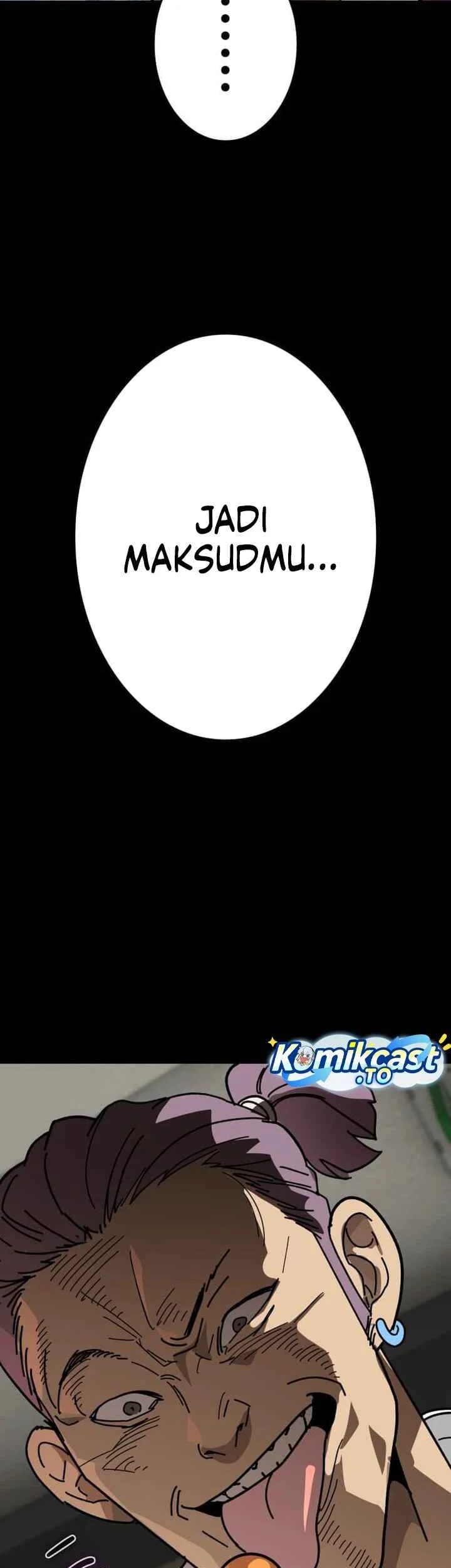 Chapter 5 - halaman 42