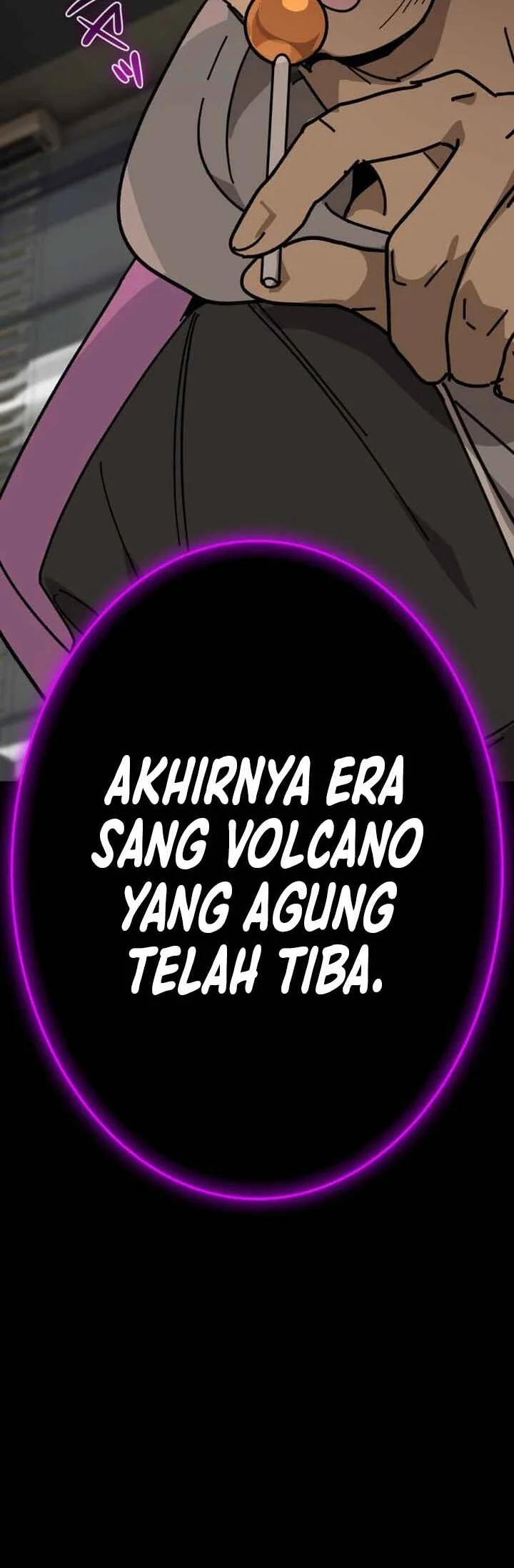 Chapter 5 - halaman 43
