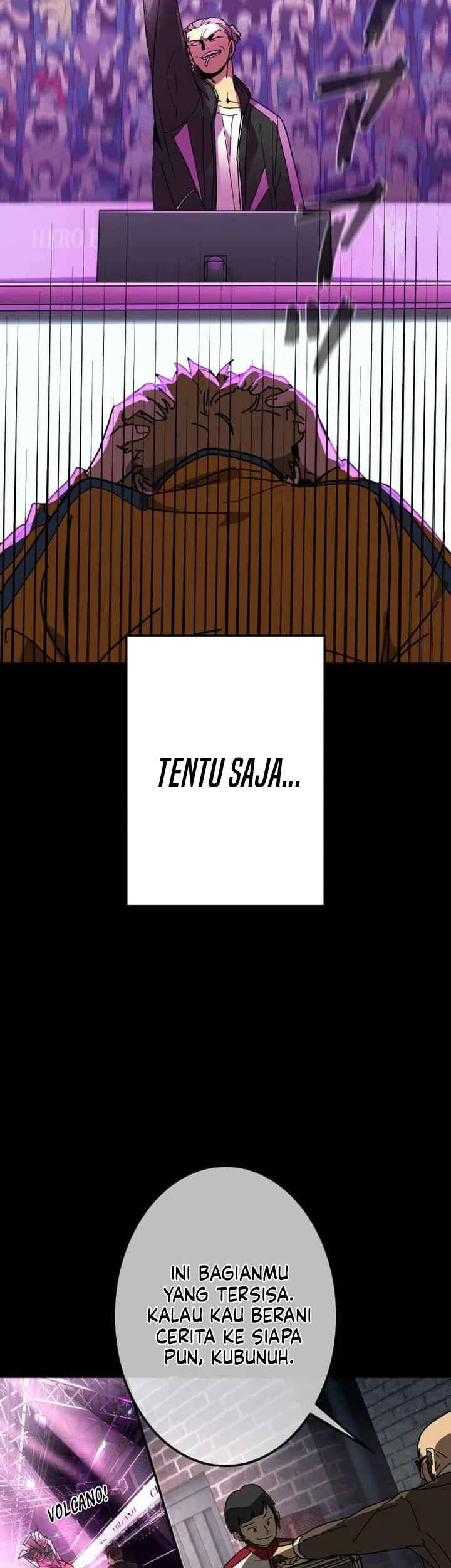 Chapter 5 - halaman 46