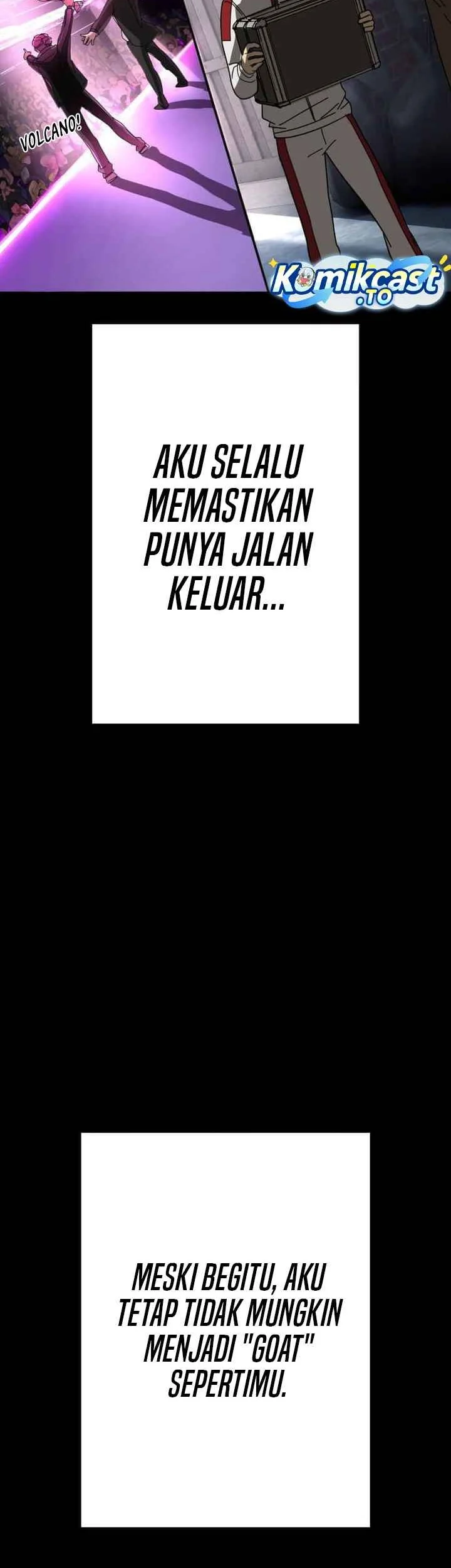 Chapter 5 - halaman 47