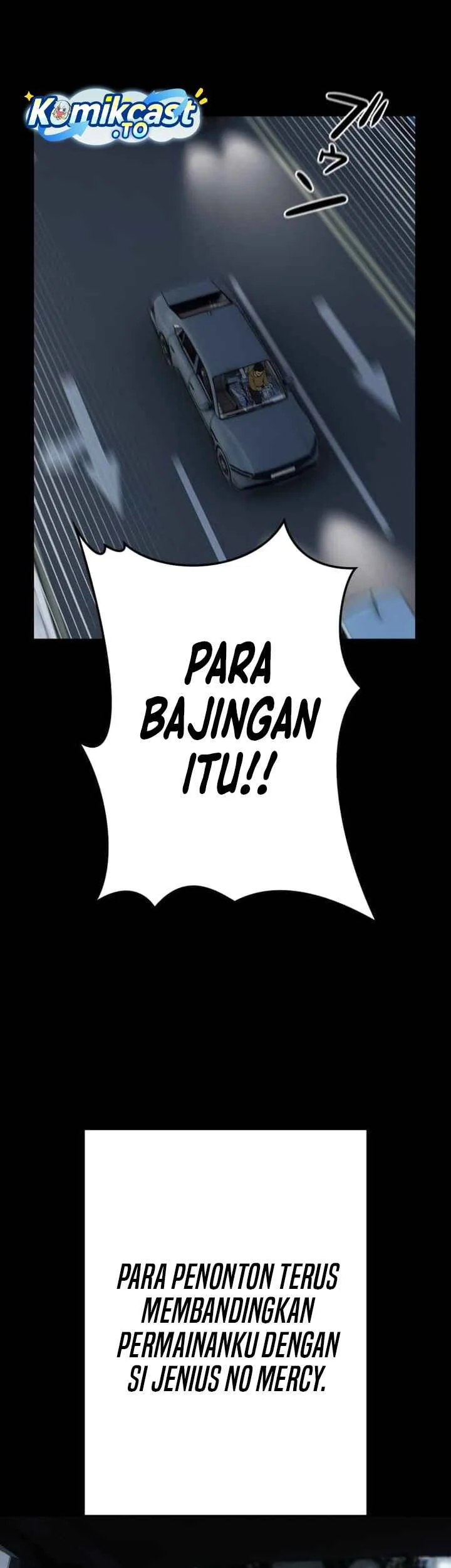 Chapter 5 - halaman 48
