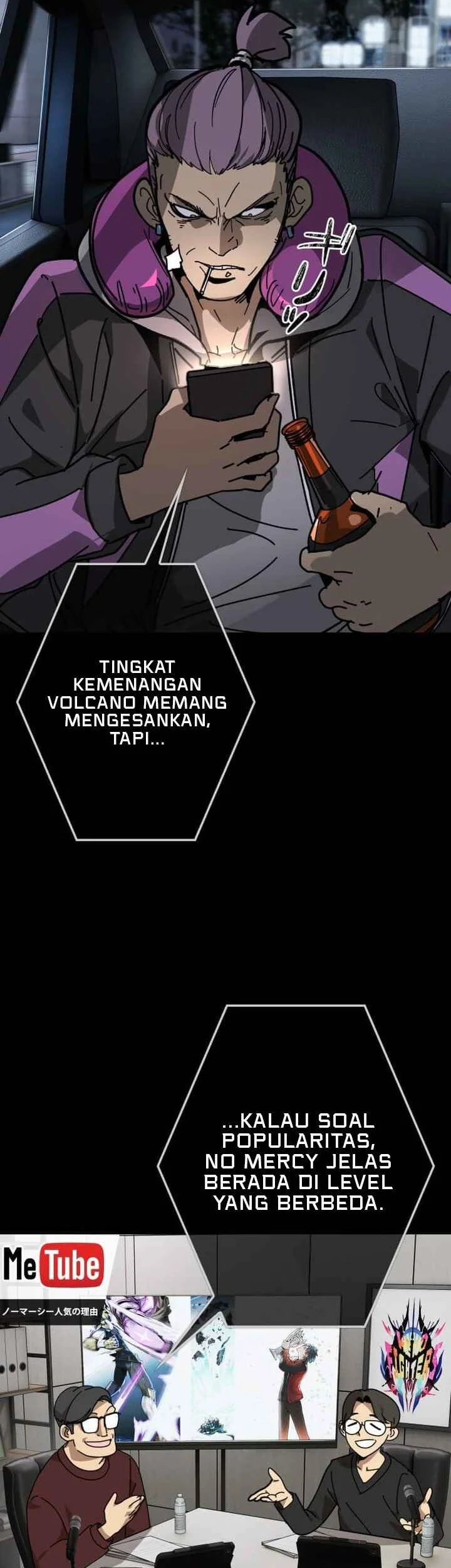 Chapter 5 - halaman 49
