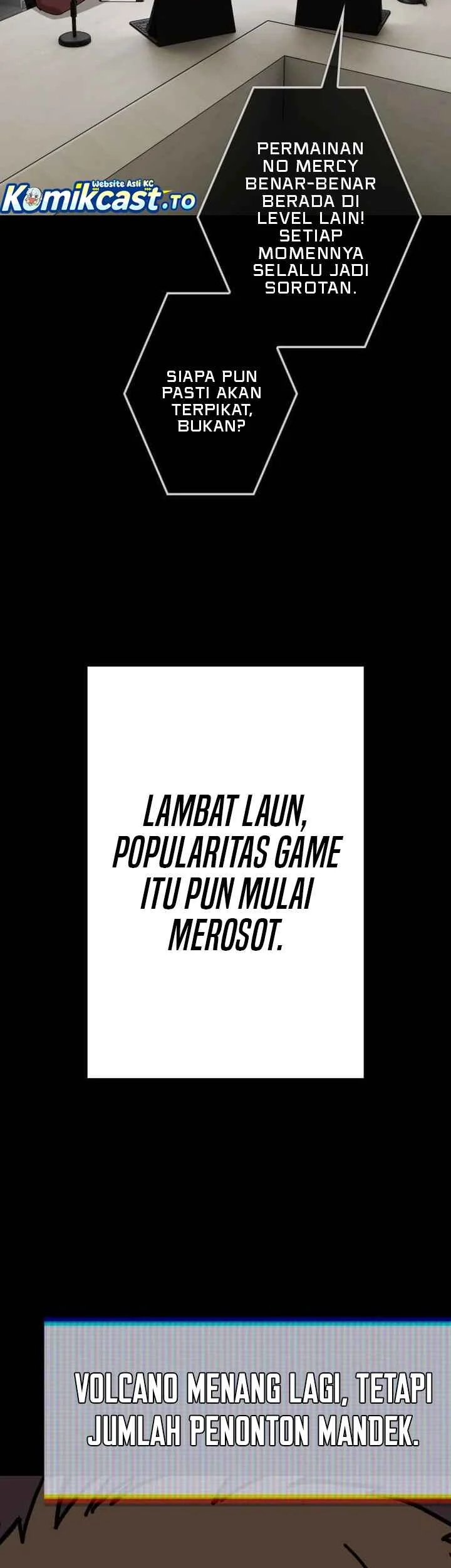 Chapter 5 - halaman 50