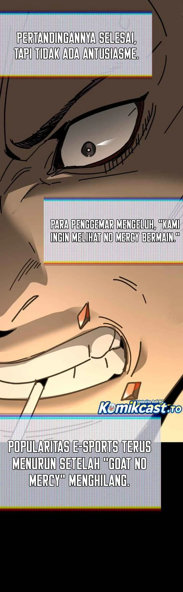 Chapter 5 - halaman 51