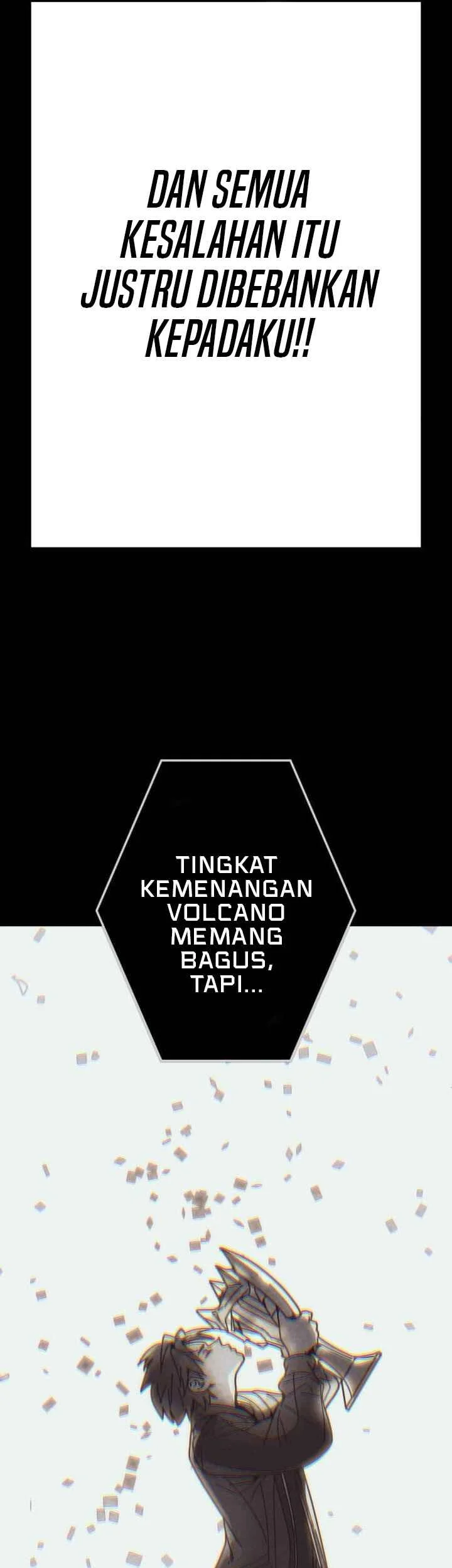 Chapter 5 - halaman 52
