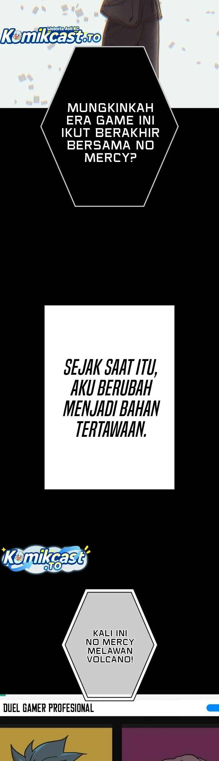 Chapter 5 - halaman 53