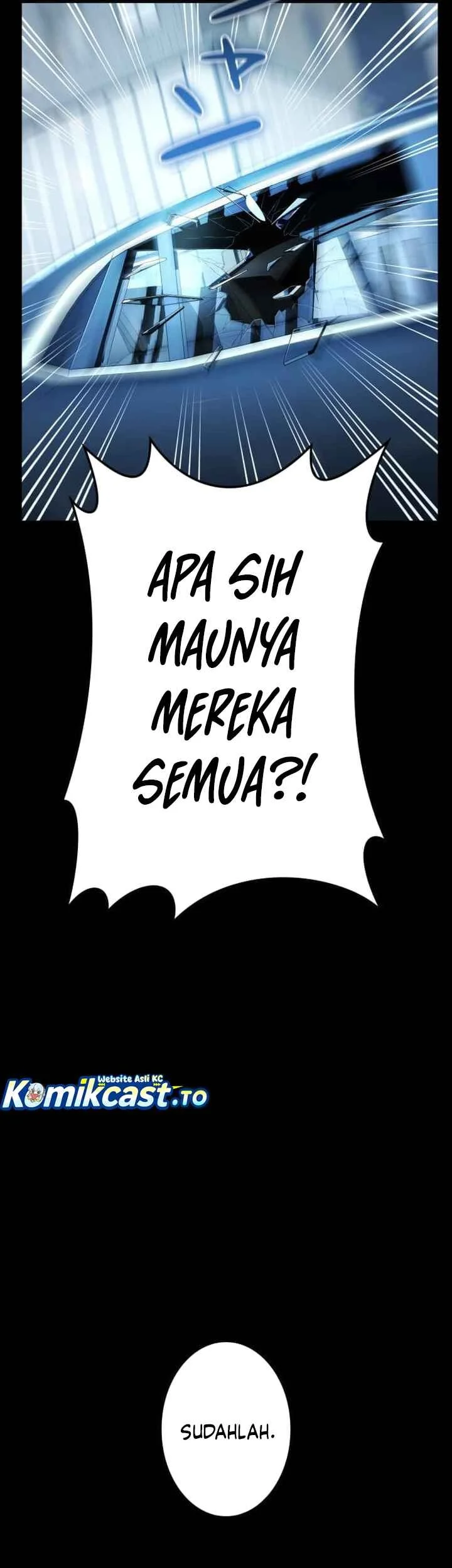 Chapter 5 - halaman 56