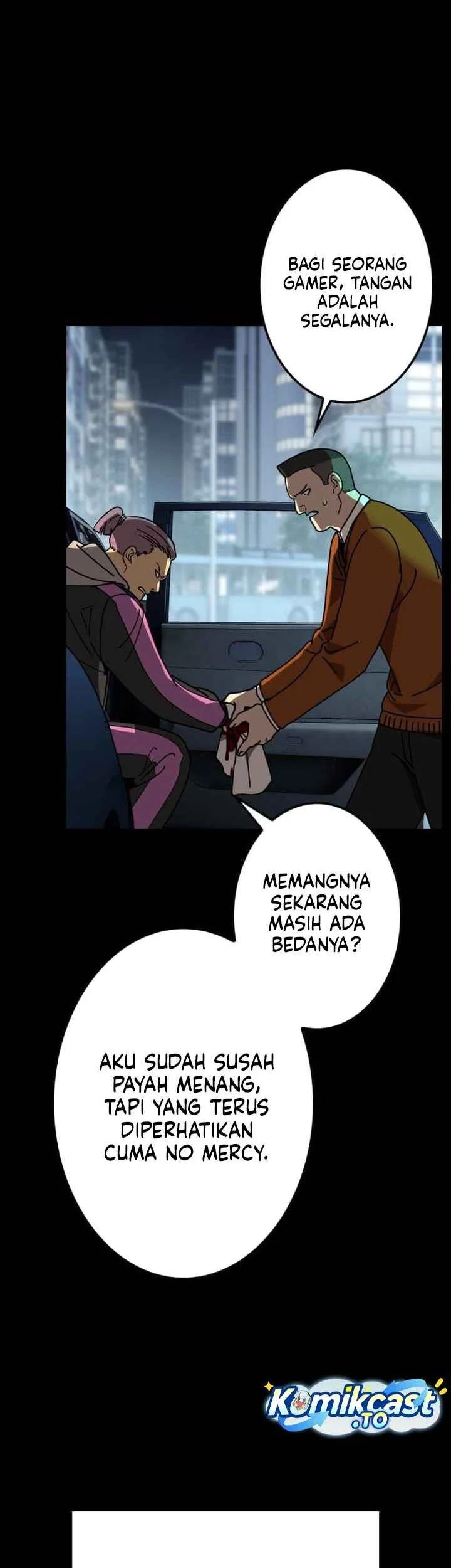 Chapter 5 - halaman 57