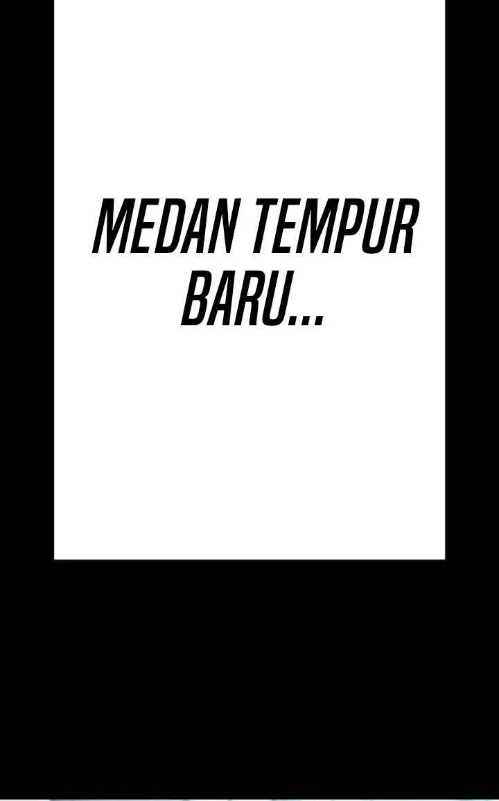 Chapter 5 - halaman 59