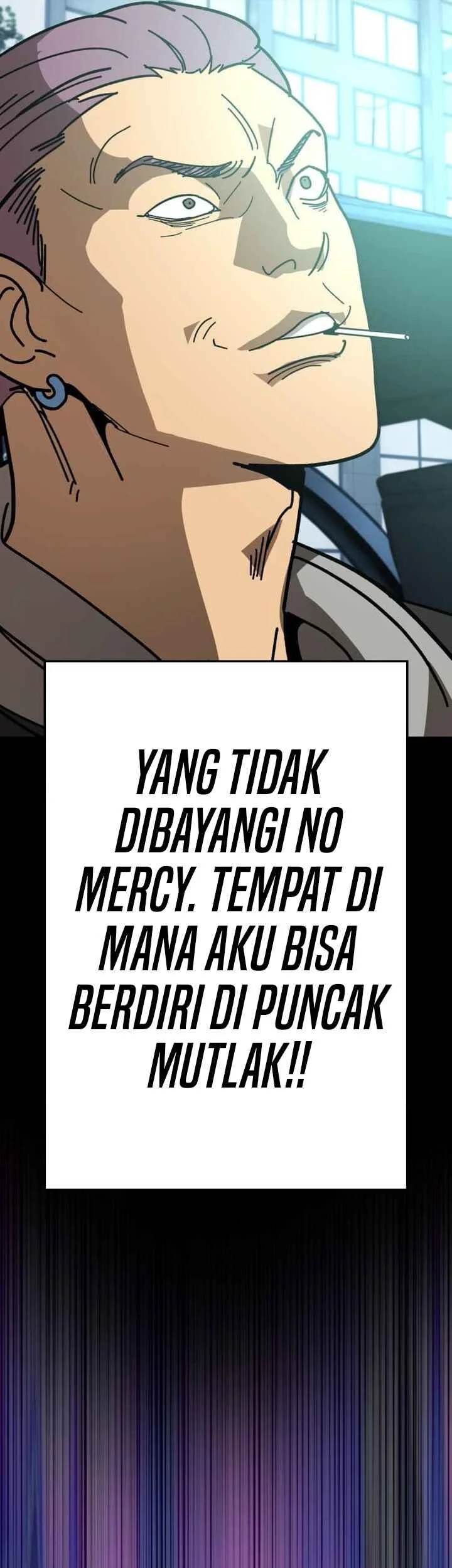 Chapter 5 - halaman 60