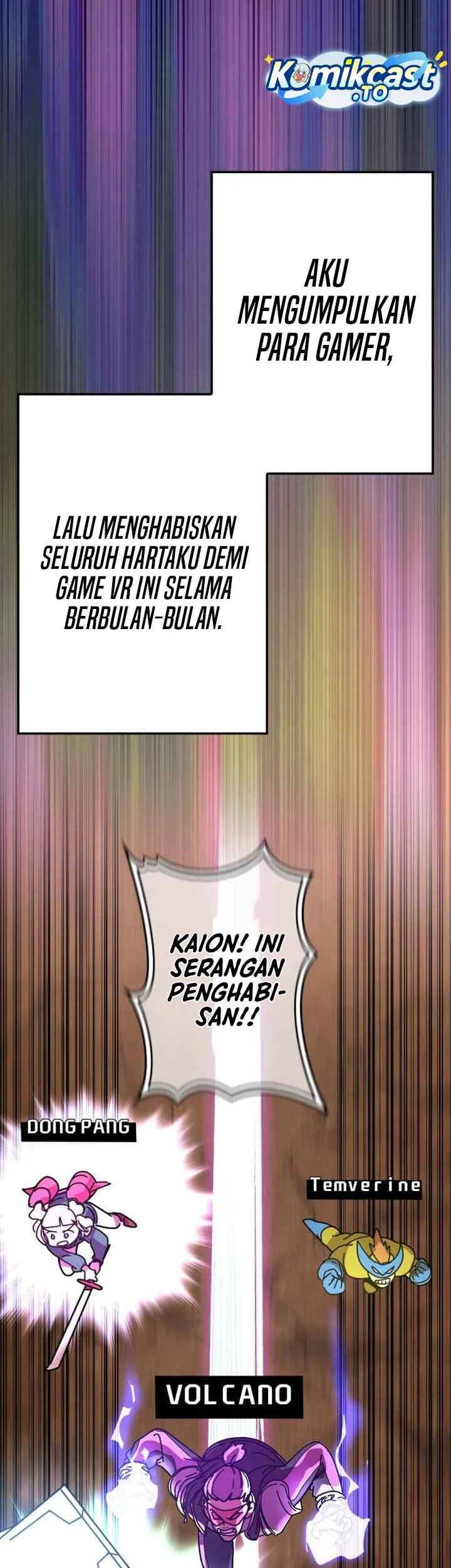 Chapter 5 - halaman 61