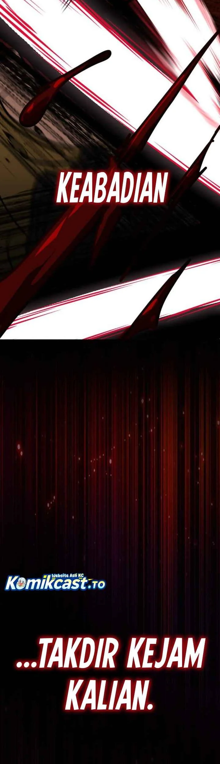 Chapter 5 - halaman 67