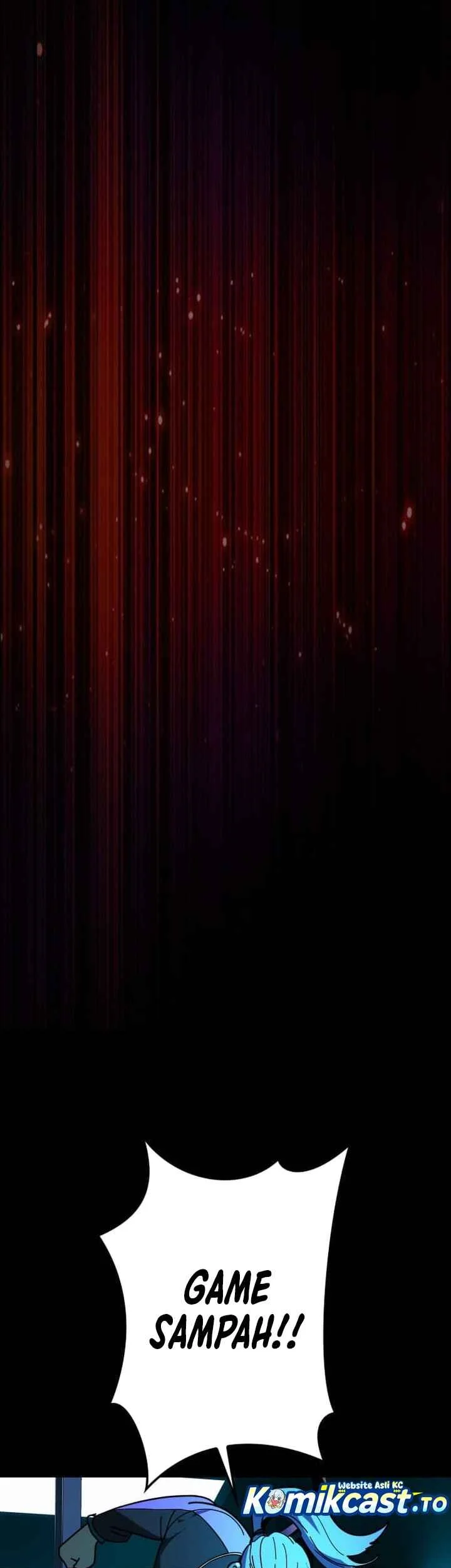 Chapter 5 - halaman 68