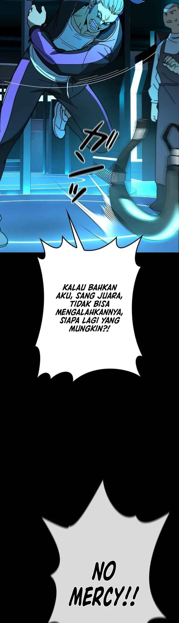 Chapter 5 - halaman 69
