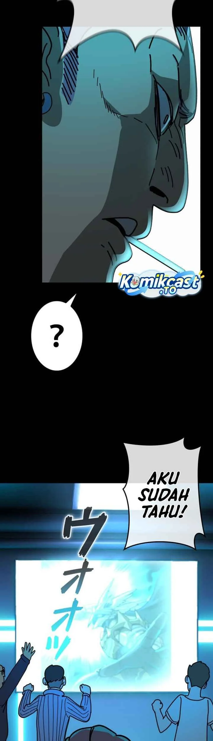 Chapter 5 - halaman 70