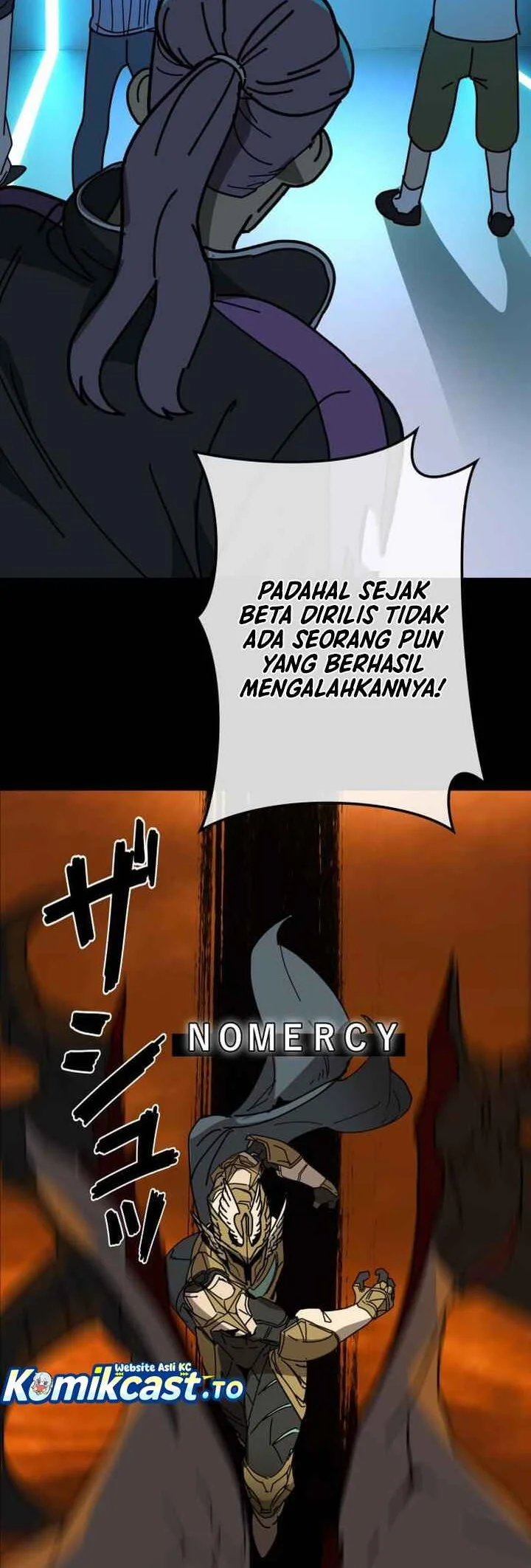 Chapter 5 - halaman 71