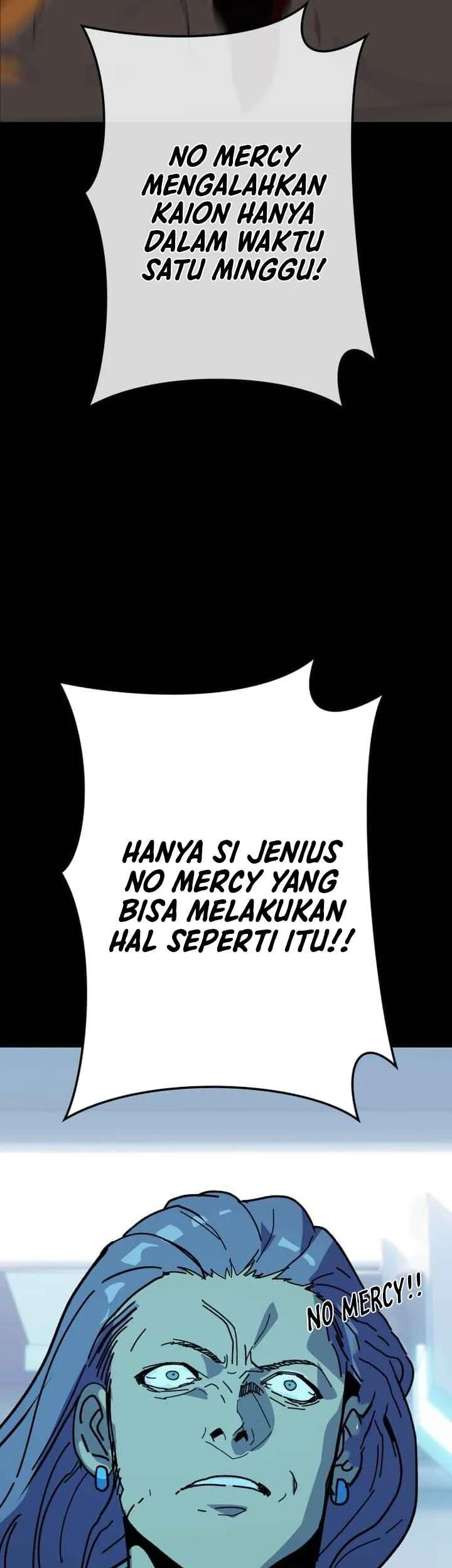 Chapter 5 - halaman 72