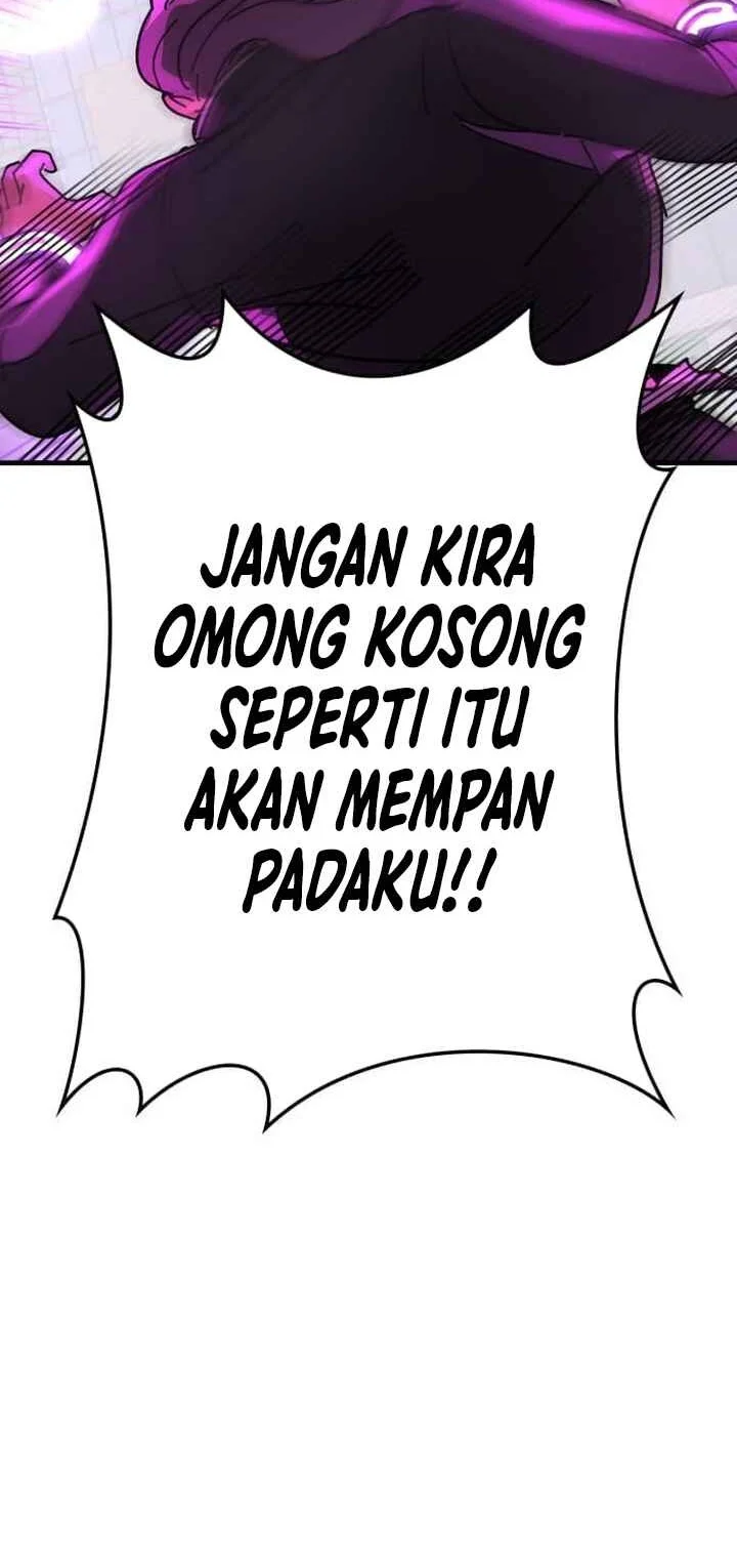 Chapter 5 - halaman 75