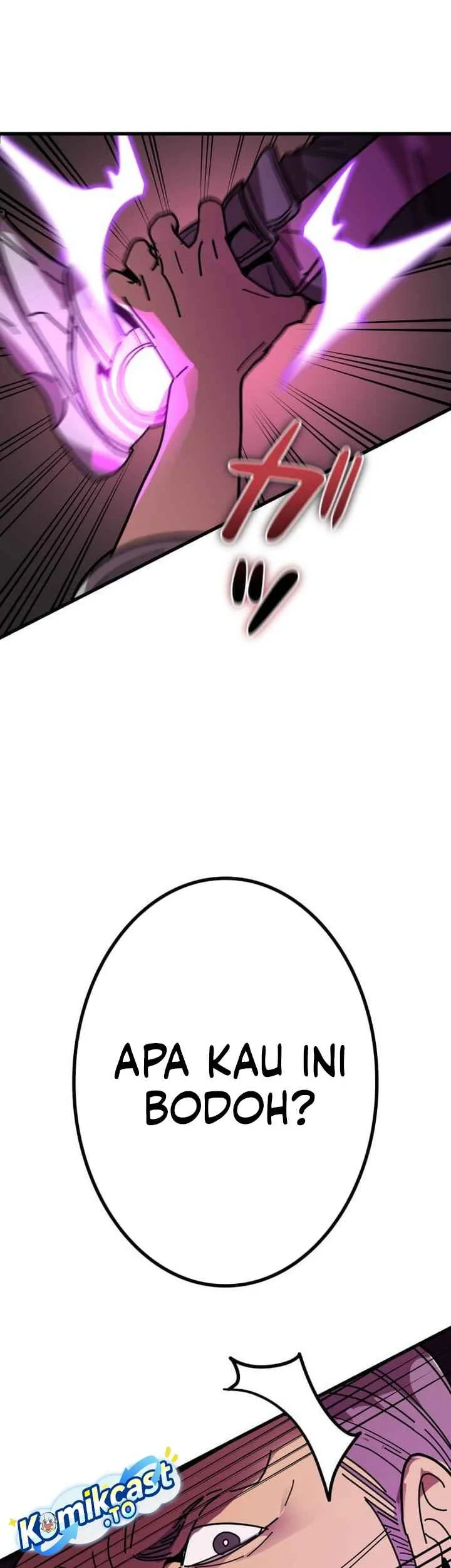 Chapter 5 - halaman 77