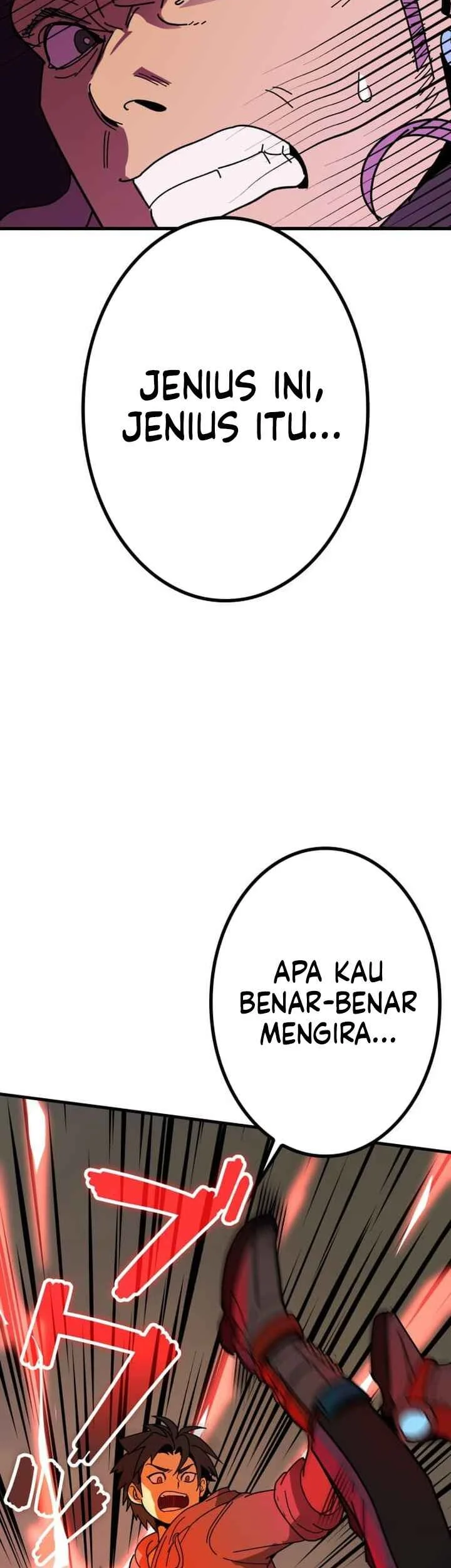 Chapter 5 - halaman 78