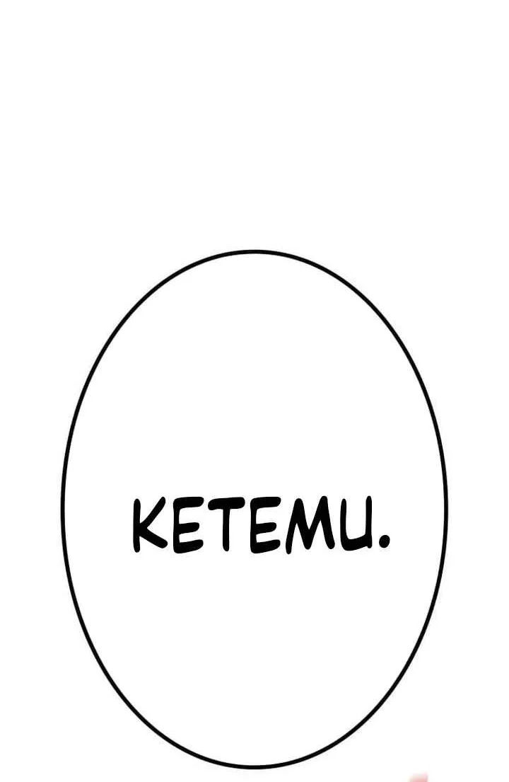 Chapter 5 - halaman 87